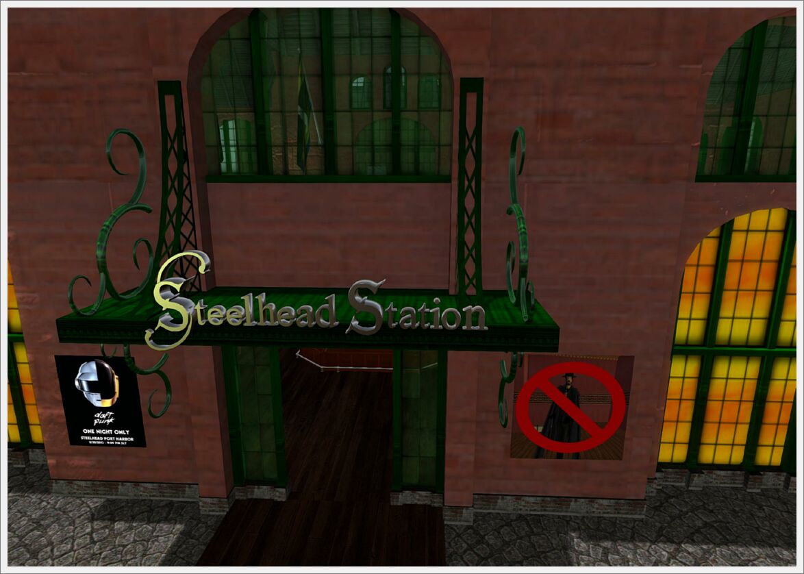 Steel real (3)